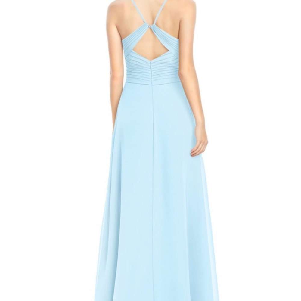 Bridesmaid Dress - Picture 4 of 4